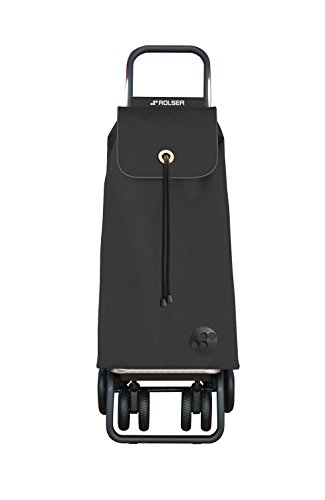 Logic tour / pack mf chariot de courses 40 l 39...