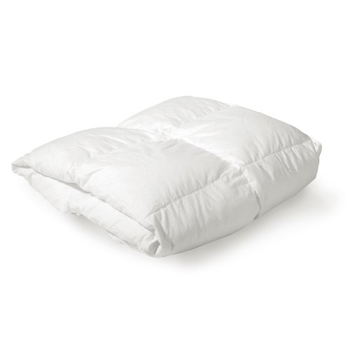 Artemur Couette - acrylique blanc 8420925201672 (8420925201672)