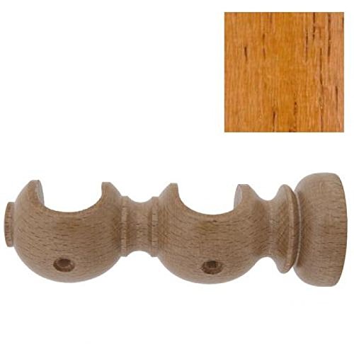 RIEL CHYC Support Bois 5430774 Lisse Ouverte Do...