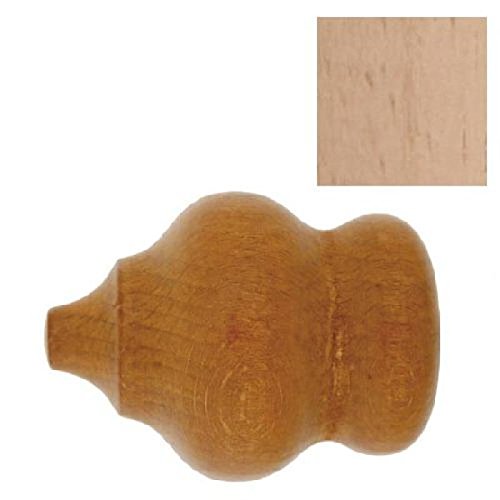 RIEL CHYC 5430180 Terminal Marbella Bois 70 X 2...