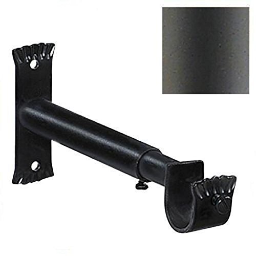 RIEL CHYC Support Extensible 5437210 Forge 20 m...