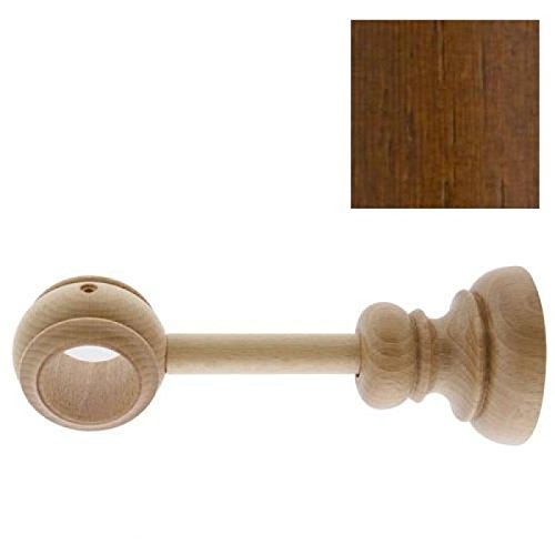 RIEL CHYC Support Extensible 5430725 en Bois No...