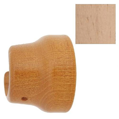 RIEL CHYC Support Bois Côté 5430566 Lisse 28 X ...