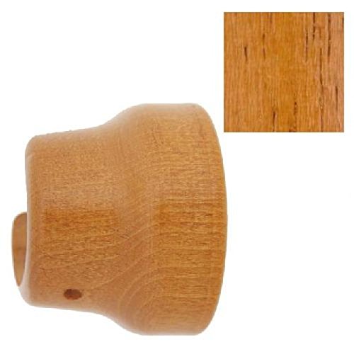 RIEL CHYC Support Bois Côté 5430567 Lisse 28 X ...