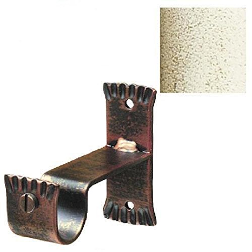 RIEL CHYC Support Central Forge 5437107 28 Ivoi...