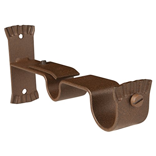 RIEL CHYC Support Double 5437118 28-20 Oxyde Fe...