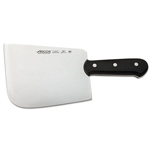 Universel murciana machette feuille de 180 mm (...