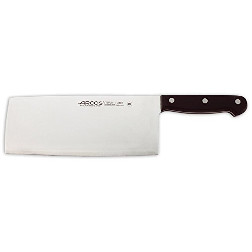 Universel couperet (coffret) 200 mm