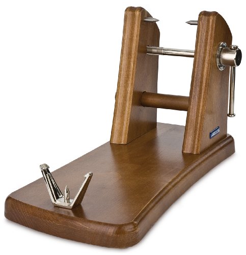 693 100 pin pour jambon