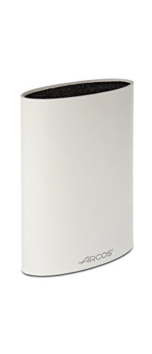 794100 pour cheville-spaghettis ovale (boîte)