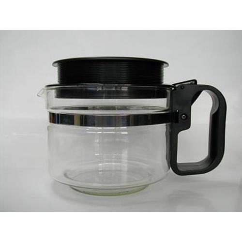 TECNHOGAR Tecnhogar Carafe Cafetière Univers.Grande 0568 code EAN 8421029005685 