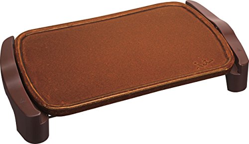 Electrodomésticos Jata Gr559 plancha m terra cotta 46 x 280 cm 8421078030607 (8421078030607)