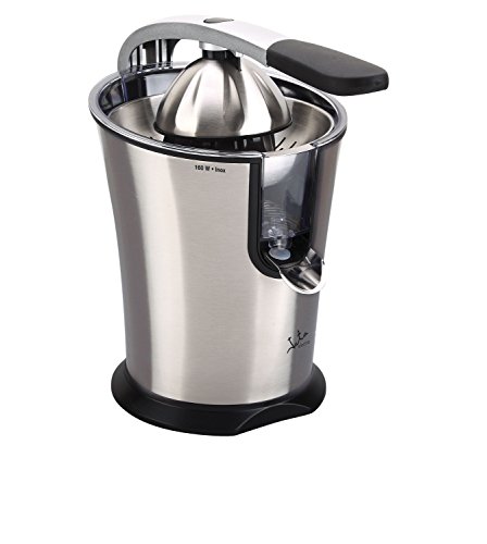 Jata EX1029 Presse Fruit avec Poignée Inox 32,9...