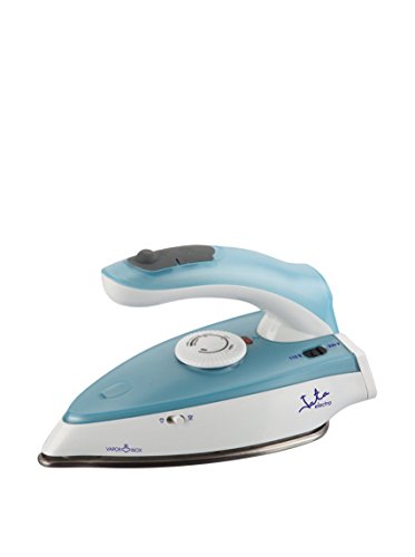 Jata Fer à Repasser pl297