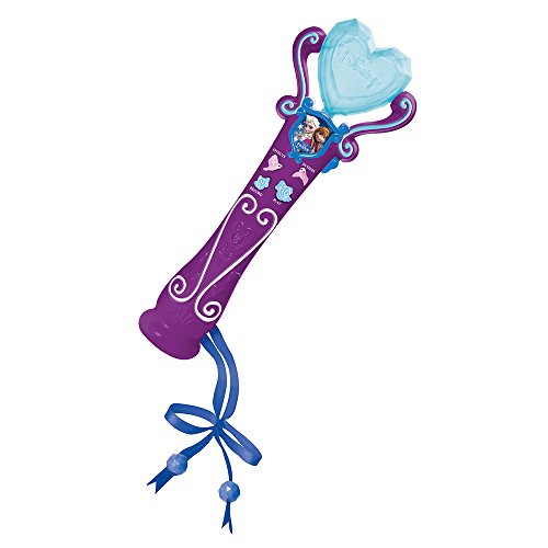 - 16064fr - microphone avec fonction d'enregist...