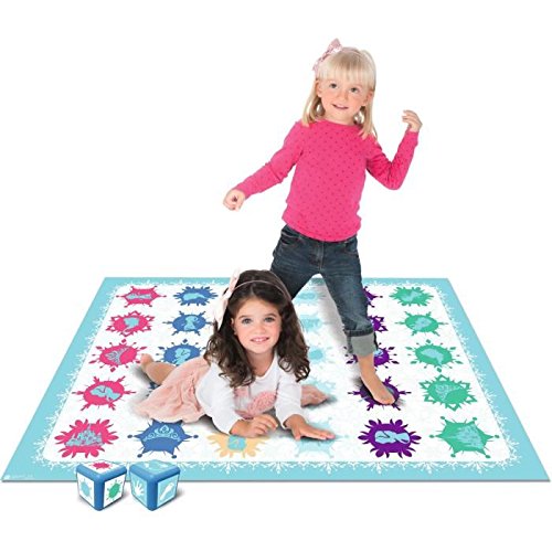 Imc Toys - 016170 - Jeu D'ambiance - Meli Melo ...