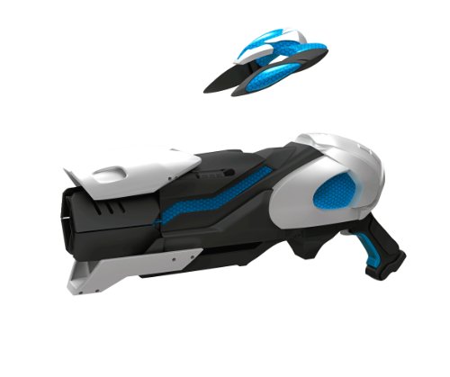 - 21006 - jeu de plein air - turbo blaster f/x