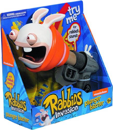 Imc Toys - 040007 - Jouet à Tirer - Pistolet So...