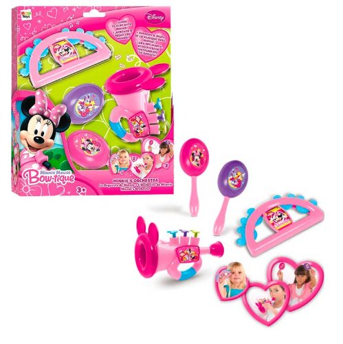 - 180857 - instrument de musique - mon premier ...