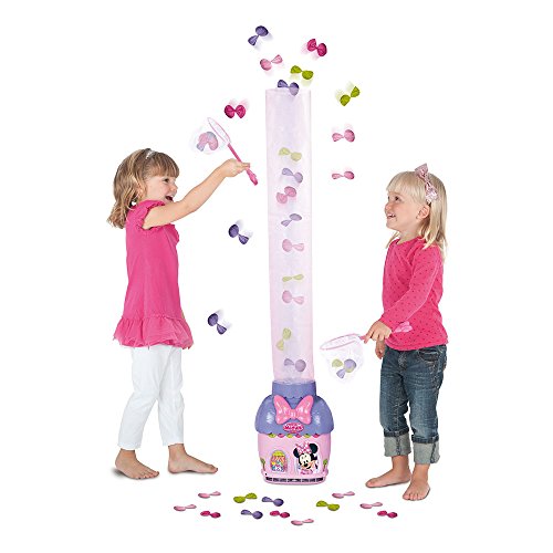 Imc Toys - 181267 - Bow Crazy