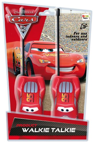 - 250352 - jeu electronique - talkies walkies -...