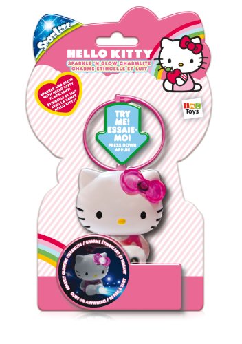 - 310797 - jeu électronique - figurine - éclair...