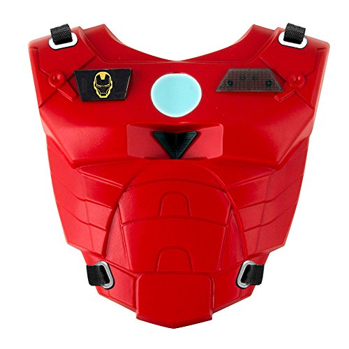 Avengers - 390119 - Ensemble de Laser Mega - Av...