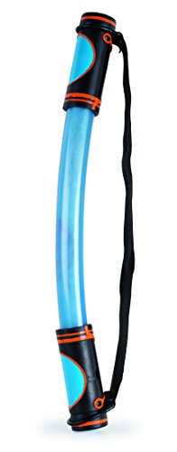 Imc Toys - 481046 - Laserang - Accessoire Indis...