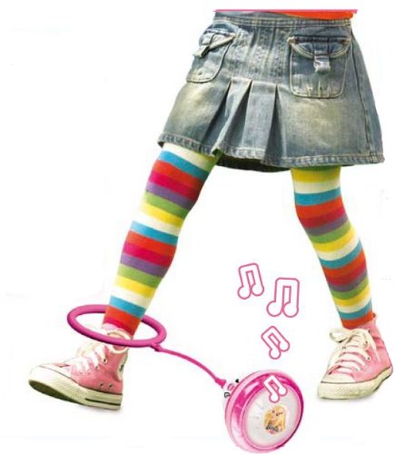 IMC - Barbie - 783829 - Jeu de Plein Air - Musi...