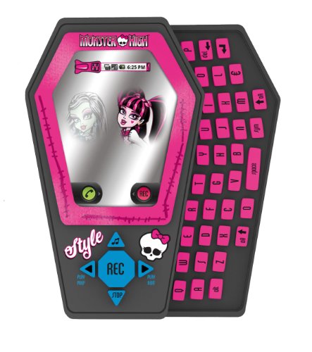 - 870420 - jeu d'imitation - enregistreur de se...