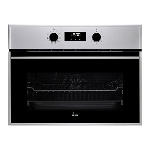 Four compact acier inoxydable hsc635 inox hsc63...