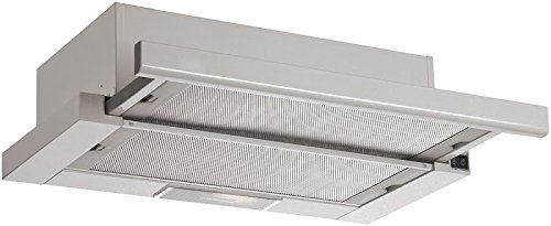 URBAN M 209 Hottes 400 m³/h