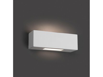 Projecteur Barcelona Chera 63174 applique 40W p...