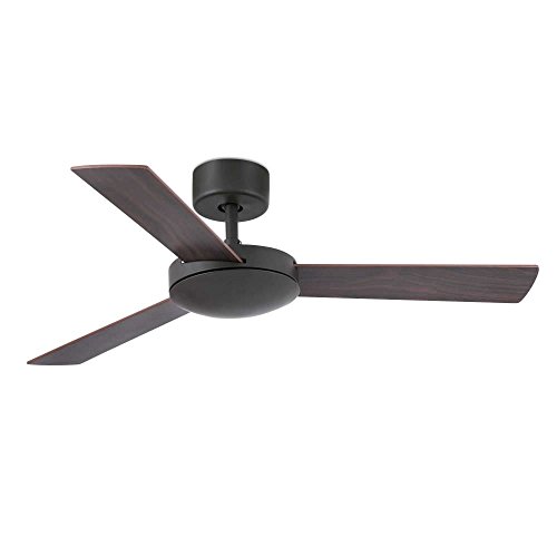 Faro 33605 - MINI MALLORCA Ventilateur de plafo...