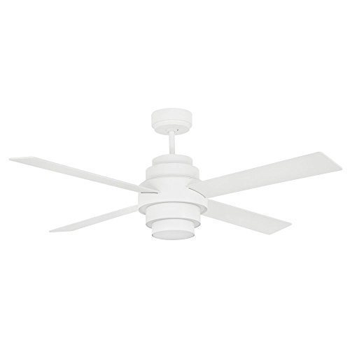 Projecteur Barcelona Disc 33397-Fan Ventilateur...