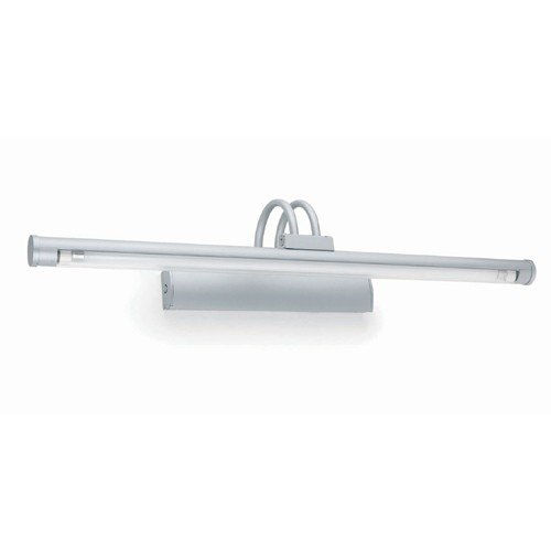 FARO Projecteur Barcelona Degas 61071 Iluminacuadro (Ampoule incluse-) 13W métal code EAN 8421776610712 