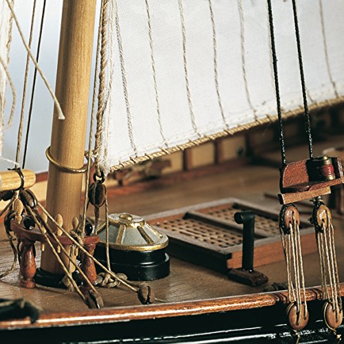 - 80827 - america - echelle 1/56