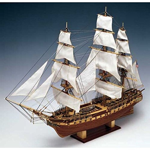 - 80836 - construction et maquette - bateau - u...