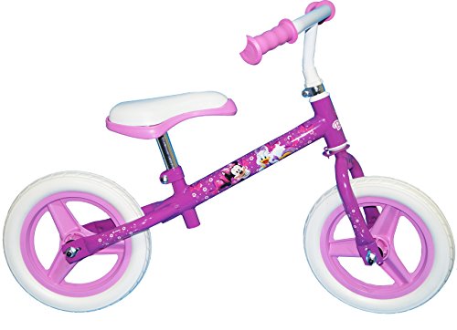 Toimsa - 103 - Draisienne - Minnie Mouse - Fill...