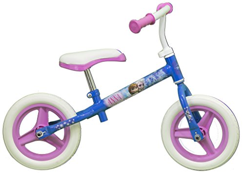 - 112 - draisienne pour enfant 10 pouce - froze...