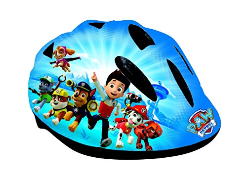 - 041890 - casque de protection vélo pour garço...