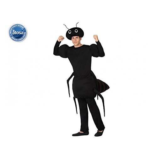 26702 - les fourmis pour homme costume - taille...
