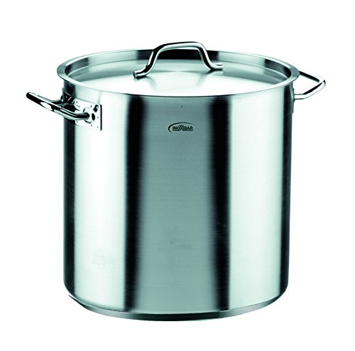 Ligne professionnelle Marmite 26 cm