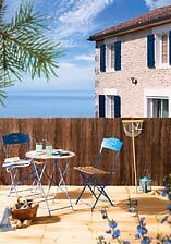 NORTENE Brande combi - 2x3m code EAN 8422502778416 