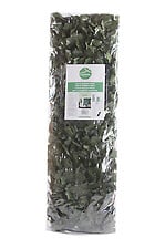 NORTENE Treillis extensible décoratif trelliwillow - Marron - 1x2m code EAN 8422502928781 