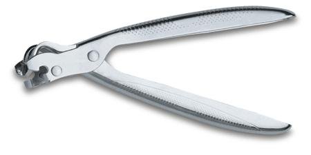 Pince chromé - Ouvre-boîte Ouvre-bouteille de c...