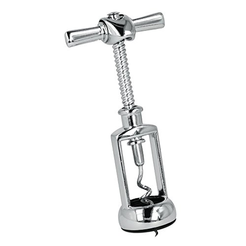 Tire-bouchon de vin bodeguero - /liège de filetage