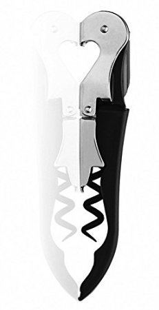 Pulltaps professionnelle vin tire-bouchon ouvre...