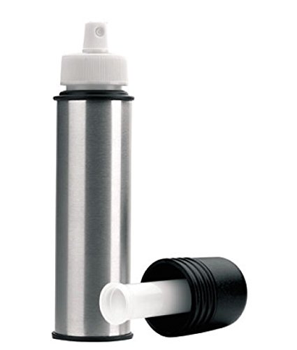 Huilier Pulvérisateur - Spray - 0,125L.