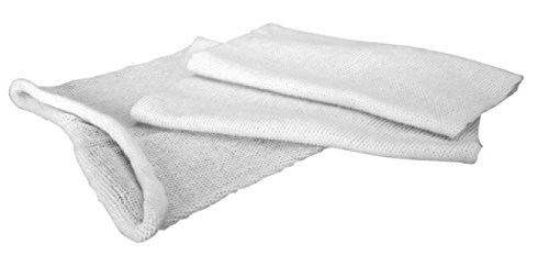 Sac à Jambon De Coton - Housse pour Ranger à ja...